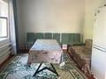 Отдельный дом · 6 комнат · 109 м² · 25 сот., Сапаралиева 3 — Село Сунак ата за 12 млн 〒 в Жанакоргане — фото 4