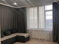 2-комнатная квартира · 50.98 м² · 5/12 этаж, Е 915 15 — Ұлы Дала за 40 млн ₸ в Астане, Есильский р-н