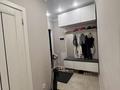 2-комнатная квартира · 50.98 м² · 5/12 этаж, Е 915 15 — Ұлы Дала за 40 млн ₸ в Астане, Есильский р-н — фото 10