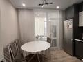 2-комнатная квартира · 50.98 м² · 5/12 этаж, Е 915 15 — Ұлы Дала за 40 млн ₸ в Астане, Есильский р-н — фото 11