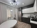 2-комнатная квартира · 50.98 м² · 5/12 этаж, Е 915 15 — Ұлы Дала за 40 млн ₸ в Астане, Есильский р-н — фото 12