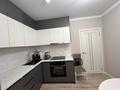2-комнатная квартира · 50.98 м² · 5/12 этаж, Е 915 15 — Ұлы Дала за 40 млн ₸ в Астане, Есильский р-н — фото 13