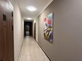 2-комнатная квартира · 50.98 м² · 5/12 этаж, Е 915 15 — Ұлы Дала за 40 млн ₸ в Астане, Есильский р-н — фото 18