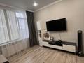 2-комнатная квартира · 50.98 м² · 5/12 этаж, Е 915 15 — Ұлы Дала за 40 млн ₸ в Астане, Есильский р-н — фото 2