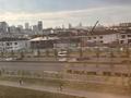 2-комнатная квартира · 50.98 м² · 5/12 этаж, Е 915 15 — Ұлы Дала за 40 млн ₸ в Астане, Есильский р-н — фото 21