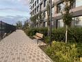 2-комнатная квартира · 50.98 м² · 5/12 этаж, Е 915 15 — Ұлы Дала за 40 млн ₸ в Астане, Есильский р-н — фото 24