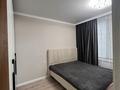 2-комнатная квартира · 50.98 м² · 5/12 этаж, Е 915 15 — Ұлы Дала за 40 млн ₸ в Астане, Есильский р-н — фото 3