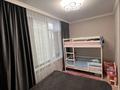 2-комнатная квартира · 50.98 м² · 5/12 этаж, Е 915 15 — Ұлы Дала за 40 млн ₸ в Астане, Есильский р-н — фото 4