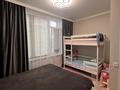2-комнатная квартира · 50.98 м² · 5/12 этаж, Е 915 15 — Ұлы Дала за 40 млн ₸ в Астане, Есильский р-н — фото 5