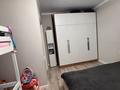 2-комнатная квартира · 50.98 м² · 5/12 этаж, Е 915 15 — Ұлы Дала за 40 млн ₸ в Астане, Есильский р-н — фото 6