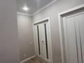 2-комнатная квартира · 50.98 м² · 5/12 этаж, Е 915 15 — Ұлы Дала за 40 млн ₸ в Астане, Есильский р-н — фото 8