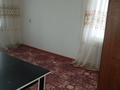 2-комнатная квартира · 32.65 м² · 5/5 этаж, Сулейманова 12 — Желтоксан за ~ 13.4 млн ₸ в Таразе