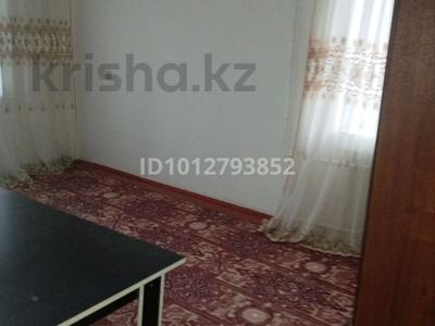 2-комнатная квартира · 32.65 м² · 5/5 этаж, Сулейманова 12 — Желтоксан за ~ 13.4 млн ₸ в Таразе