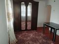 2-комнатная квартира · 32.65 м² · 5/5 этаж, Сулейманова 12 — Желтоксан за ~ 13.4 млн ₸ в Таразе — фото 2