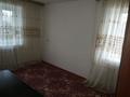 2-комнатная квартира · 32.65 м² · 5/5 этаж, Сулейманова 12 — Желтоксан за ~ 13.4 млн ₸ в Таразе — фото 3