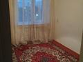 2-комнатная квартира · 32.65 м² · 5/5 этаж, Сулейманова 12 — Желтоксан за ~ 13.4 млн ₸ в Таразе — фото 6