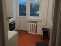 2-комнатная квартира · 32.65 м² · 5/5 этаж, Сулейманова 12 — Желтоксан за ~ 13.4 млн ₸ в Таразе — фото 8