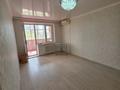 3-комнатная квартира · 66 м² · 3/5 этаж, УЛ. ЕРМАНОВА 11 А — ЕРМАНОВА за 22.5 млн ₸ в Шымкенте, Туран р-н