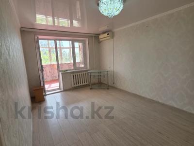 3-комнатная квартира · 66 м² · 3/5 этаж, УЛ. ЕРМАНОВА 11 А — ЕРМАНОВА за 22.5 млн ₸ в Шымкенте, Туран р-н