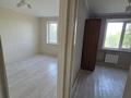 3-комнатная квартира · 66 м² · 3/5 этаж, УЛ. ЕРМАНОВА 11 А — ЕРМАНОВА за 22.5 млн ₸ в Шымкенте, Туран р-н — фото 15