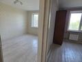 3-комнатная квартира · 66 м² · 3/5 этаж, УЛ. ЕРМАНОВА 11 А — ЕРМАНОВА за 22.5 млн ₸ в Шымкенте, Туран р-н — фото 16
