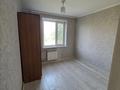 3-комнатная квартира · 66 м² · 3/5 этаж, УЛ. ЕРМАНОВА 11 А — ЕРМАНОВА за 22.5 млн ₸ в Шымкенте, Туран р-н — фото 2