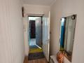3-комнатная квартира · 66 м² · 3/5 этаж, УЛ. ЕРМАНОВА 11 А — ЕРМАНОВА за 22.5 млн ₸ в Шымкенте, Туран р-н — фото 3