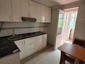 3-комнатная квартира · 66 м² · 3/5 этаж, УЛ. ЕРМАНОВА 11 А — ЕРМАНОВА за 22.5 млн ₸ в Шымкенте, Туран р-н — фото 4