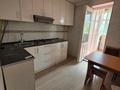 3-комнатная квартира · 66 м² · 3/5 этаж, УЛ. ЕРМАНОВА 11 А — ЕРМАНОВА за 22.5 млн ₸ в Шымкенте, Туран р-н — фото 5