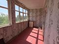 3-комнатная квартира · 66 м² · 3/5 этаж, УЛ. ЕРМАНОВА 11 А — ЕРМАНОВА за 22.5 млн ₸ в Шымкенте, Туран р-н — фото 6