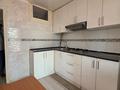 3-комнатная квартира · 66 м² · 3/5 этаж, УЛ. ЕРМАНОВА 11 А — ЕРМАНОВА за 22.5 млн ₸ в Шымкенте, Туран р-н — фото 7