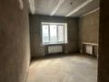 3-бөлмелі пәтер · 106 м² · 8/9 қабат, Алтын орда 2, бағасы: ~ 35.2 млн ₸ в Актобе
