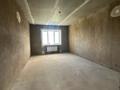 3-бөлмелі пәтер · 106 м² · 8/9 қабат, Алтын орда 2, бағасы: ~ 35.2 млн ₸ в Актобе — фото 4