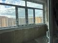 3-бөлмелі пәтер · 106 м² · 8/9 қабат, Алтын орда 2, бағасы: ~ 35.2 млн ₸ в Актобе — фото 9