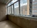 3-бөлмелі пәтер · 106 м² · 8/9 қабат, Алтын орда 2, бағасы: ~ 35.2 млн ₸ в Актобе — фото 8
