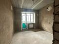 3-бөлмелі пәтер · 106 м² · 8/9 қабат, Алтын орда 2, бағасы: ~ 35.2 млн ₸ в Актобе — фото 7