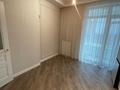 2-комнатная квартира, 72 м², 3 этаж, Туран 22/1 за 68.5 млн 〒 в Астане, Есильский р-н — фото 2