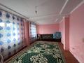 Отдельный дом · 4 комнаты · 120 м² · 8 сот., Еңбекшілер 59 за 5.5 млн ₸ в Бадамше — фото 2