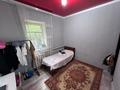 Отдельный дом · 4 комнаты · 120 м² · 8 сот., Еңбекшілер 59 за 5.5 млн ₸ в Бадамше — фото 4