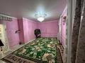Отдельный дом · 4 комнаты · 120 м² · 8 сот., Еңбекшілер 59 за 5.5 млн ₸ в Бадамше — фото 5