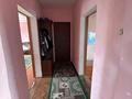Отдельный дом · 4 комнаты · 120 м² · 8 сот., Еңбекшілер 59 за 5.5 млн ₸ в Бадамше — фото 6