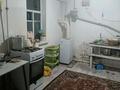 Отдельный дом · 4 комнаты · 120 м² · 8 сот., Еңбекшілер 59 за 5.5 млн ₸ в Бадамше — фото 7