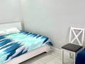 1-комнатная квартира · 40 м² · 6/9 этаж, А-91(Нурлы-жол,ТД Жибек-жолы,) 16 — Байтурсынова за 10 000 ₸ в Астане, Алматы р-н — фото 7