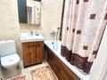 1-комнатная квартира · 40 м² · 6/9 этаж, А-91(Нурлы-жол,ТД Жибек-жолы,) 16 — Байтурсынова за 10 000 ₸ в Астане, Алматы р-н — фото 12