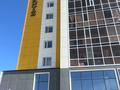1-комнатная квартира · 40 м² · 6/9 этаж, А-91(Нурлы-жол,ТД Жибек-жолы,) 16 — Байтурсынова за 10 000 ₸ в Астане, Алматы р-н — фото 13