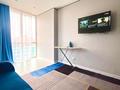 1-комнатная квартира · 40 м² · 6/9 этаж, А-91(Нурлы-жол,ТД Жибек-жолы,) 16 — Байтурсынова за 10 000 ₸ в Астане, Алматы р-н — фото 4
