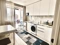 1-комнатная квартира · 40 м² · 6/9 этаж, А-91(Нурлы-жол,ТД Жибек-жолы,) 16 — Байтурсынова за 10 000 ₸ в Астане, Алматы р-н
