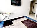 1-комнатная квартира · 40 м² · 6/9 этаж, А-91(Нурлы-жол,ТД Жибек-жолы,) 16 — Байтурсынова за 10 000 ₸ в Астане, Алматы р-н — фото 3