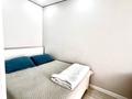 1-комнатная квартира · 40 м² · 6/9 этаж, А-91(Нурлы-жол,ТД Жибек-жолы,) 16 — Байтурсынова за 10 000 ₸ в Астане, Алматы р-н — фото 8