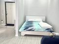 1-комнатная квартира · 40 м² · 6/9 этаж, А-91(Нурлы-жол,ТД Жибек-жолы,) 16 — Байтурсынова за 10 000 ₸ в Астане, Алматы р-н — фото 11